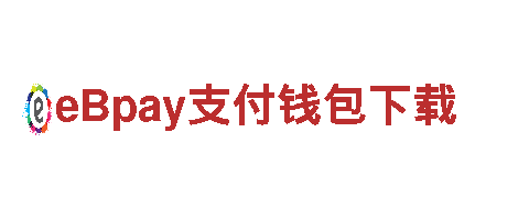 燃爆创意，引领未来，so米体育足球直播免费观看给你不一样的行销体验！